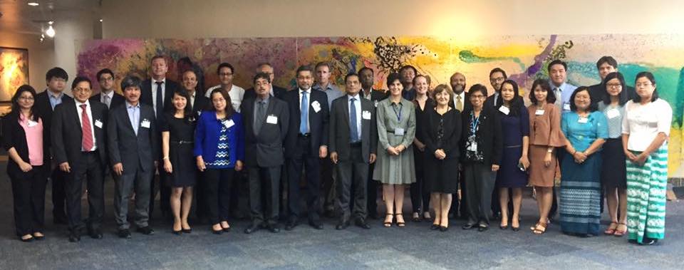 artnet members sample 2