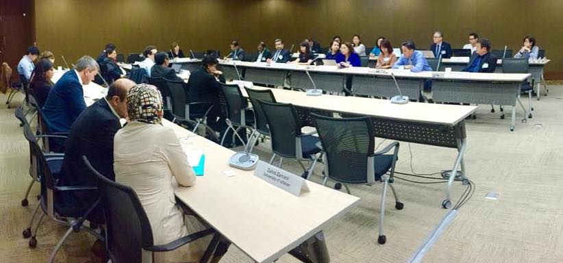 artnet members sample 3